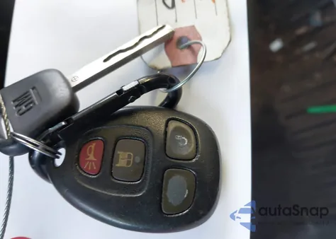 2015 Chevrolet Express 2500 Work Van from USA, damaged, VIN 1GCWGFCF6F1158810